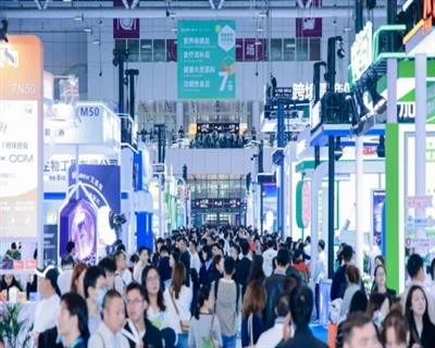 TNJONE presenterà un portafoglio completo alla fiera internazionale dell'indu...