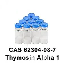 product-225-225