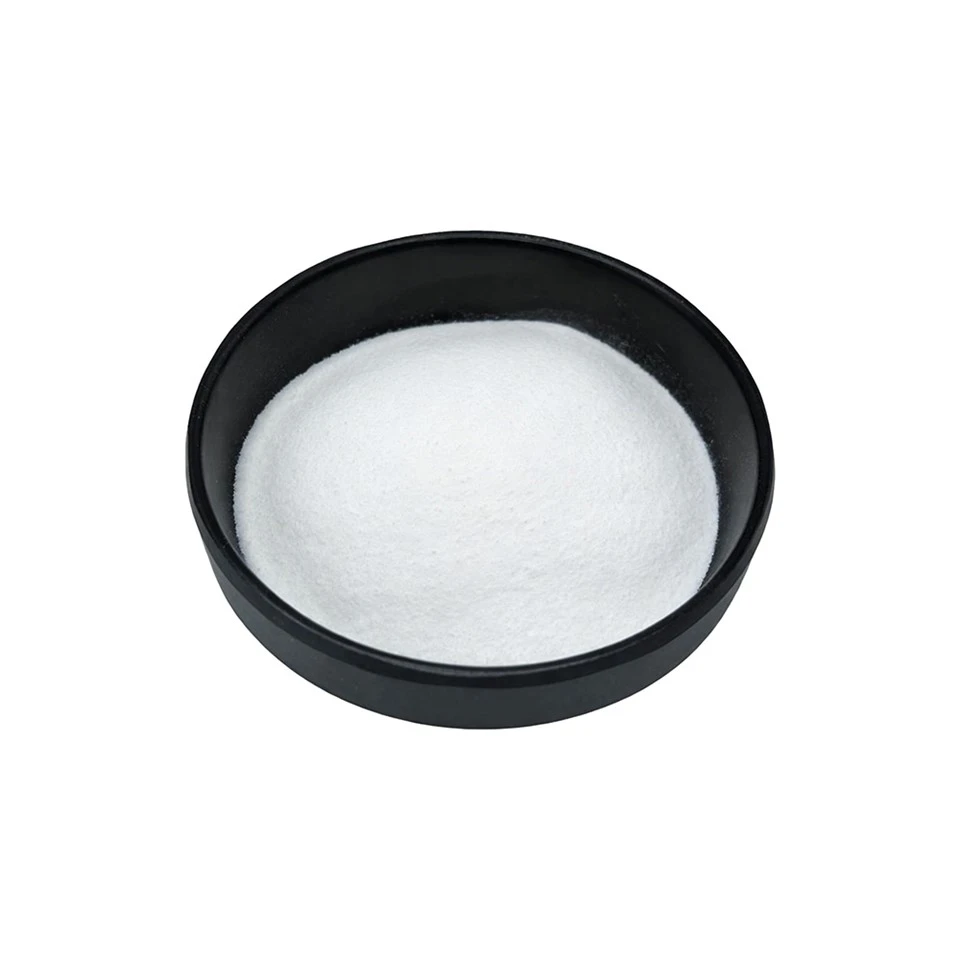 Polvere del peptide timosina alfa 1 CAS 62304-98-7